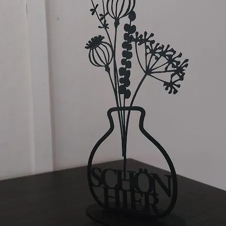 Im Wald Mecklenburgische Seenplatte Wesenberg