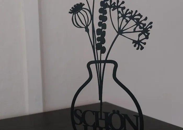 Im Wald Mecklenburgische Seenplatte Wesenberg